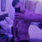 Free access to @agus_da.silva Leaked OnlyFans 

 profile picture