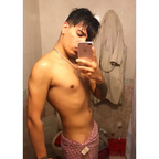 ✝️Agustin Tatuado✝️ @agus_medina30 Leak OnlyFans 

 profile picture