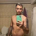 agusch (Agus Ch) free OnlyFans content [UPDATED] profile picture