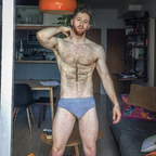 agusginger (agusginger) free OF Leaked Pictures & Videos [!NEW!] profile picture