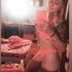 Free access to (@agusgonzalez26) Leak OnlyFans 

 profile picture
