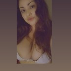 aguslicious OnlyFans Leak 

 profile picture