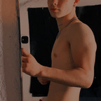 Agustin Schiera (agusschieraa) Leak OnlyFans 

 profile picture