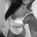 agustiinaa (Agustina🧸❤️‍🔥) OnlyFans Leaked Pictures & Videos [UPDATED] profile picture