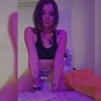 Onlyfans leaked agustina_sul 

 profile picture