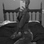 Download agustinasosa7 OnlyFans leaks for free 

 profile picture