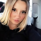 Download agustinavillanueva OnlyFans content for free 

 profile picture