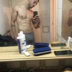 agustinx2 OnlyFans Leak 

 profile picture
