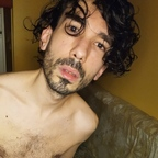 Download aguxtin32 OnlyFans content for free 

 profile picture