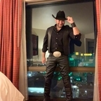 aguyandhisboots (A guy and his boots) free OF Leaked Pictures and Videos [!NEW!] profile picture