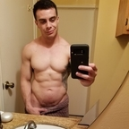 aguykris (Theguykris) OnlyFans Leaked Pictures and Videos [UPDATED] profile picture