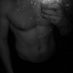 Onlyfans leak ahdxmh 

 profile picture