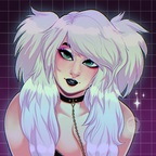 Onlyfans leaked ahegao-tan 

 profile picture