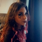 ahegaofangz (BellaFangz) free OnlyFans Leaked Content [!NEW!] profile picture