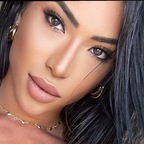 ahjaponesa (AHJAPONESA) OnlyFans Leaked Pictures & Videos [!NEW!] profile picture