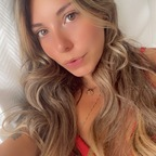 ahnasbananas (ahnasbananas) OnlyFans Leaked Pictures & Videos 

 profile picture