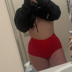 Onlyfans leaks ahotassmess 

 profile picture