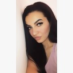 Ana Maria (@ahottiegirl) Leaked OnlyFans 

 profile picture