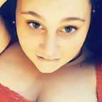 ahoyt OnlyFans Leak 

 profile picture