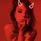 ahptik OnlyFans Leaked Photos and Videos 

 profile picture