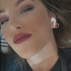 Free access to @ahrifoxxx1 Leaks OnlyFans 

 profile picture