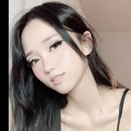 ahrithefox (ahrithefox) OF Leaked Pictures & Videos [UPDATED] profile picture