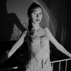 ahry23 (Ahry) free Only Fans content [UPDATED] profile picture