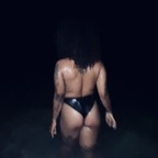 ahsia (Åhsįa) free OnlyFans content 

 profile picture