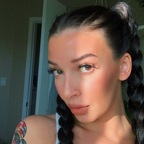 Download ahuhhunny OnlyFans content for free 

 profile picture
