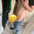 Free access to (ahunter101) Leaks OnlyFans 

 profile picture