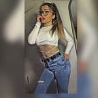 ahurossi (Ahu Rossi  ‼️MinyonLady‼️) free OF Leaked Pictures and Videos [!NEW!] profile picture
