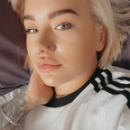 ahxrt (AMB❤️‍🔥) OnlyFans Leaked Content 

 profile picture