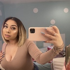 Onlyfans leaks ahylinxoxo 

 profile picture