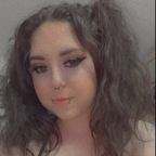 Aida221 (aidaaa221) Leaked OnlyFans 

 profile picture