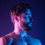 aidan_ward (Aidan) free Only Fans content [UPDATED] profile picture