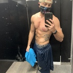 aiden_m365 (Aiden) free Only Fans Leaks [FREE] profile picture