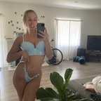 aidrafoxx (Aidra Fox) Only Fans Leaked Content [NEW] profile picture