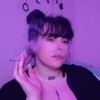 aigbss (aigbss) OnlyFans Leaked Videos and Pictures 

 profile picture
