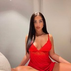 aigxana (persiandollgia) Only Fans Leaked Pictures & Videos [FREE] profile picture