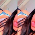 aiinhoaalond OnlyFans Leaks 

 profile picture