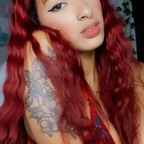 Aikabettt (@aikabettt) Leaked OnlyFans 

 profile picture