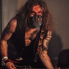 Download aikiguitar OnlyFans leaks for free 

 profile picture