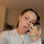 aikioforreal (Aikioforreal) free OnlyFans content 

 profile picture