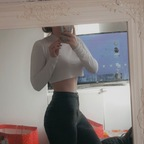 aikyasato OnlyFans Leaks 

 profile picture