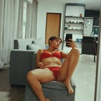 ailengarcia99 OnlyFans Leaks 

 profile picture