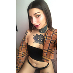 ailipa (🦋 Ailipa 🦋) free OnlyFans Leaked Videos and Pictures 

 profile picture