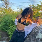 Onlyfans leak aillalove.xx 

 profile picture