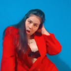 Free access to @ailuqueen22 Leak OnlyFans 

 profile picture