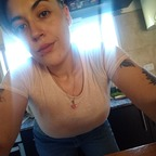 ailuza (Ailen) free OnlyFans content 

 profile picture