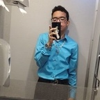 aimbrixtude (walter) Only Fans Leaked Videos and Pictures [FRESH] profile picture
